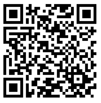 RERA QR Code for Pardis Shivansh