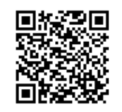 RERA QR Code for Sai Saburi